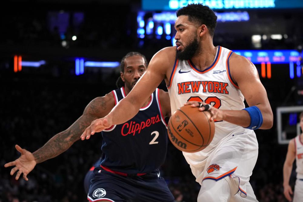 集体突破 集体突破