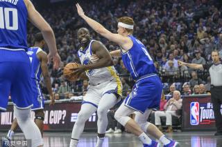 团队领导力 团队领导力