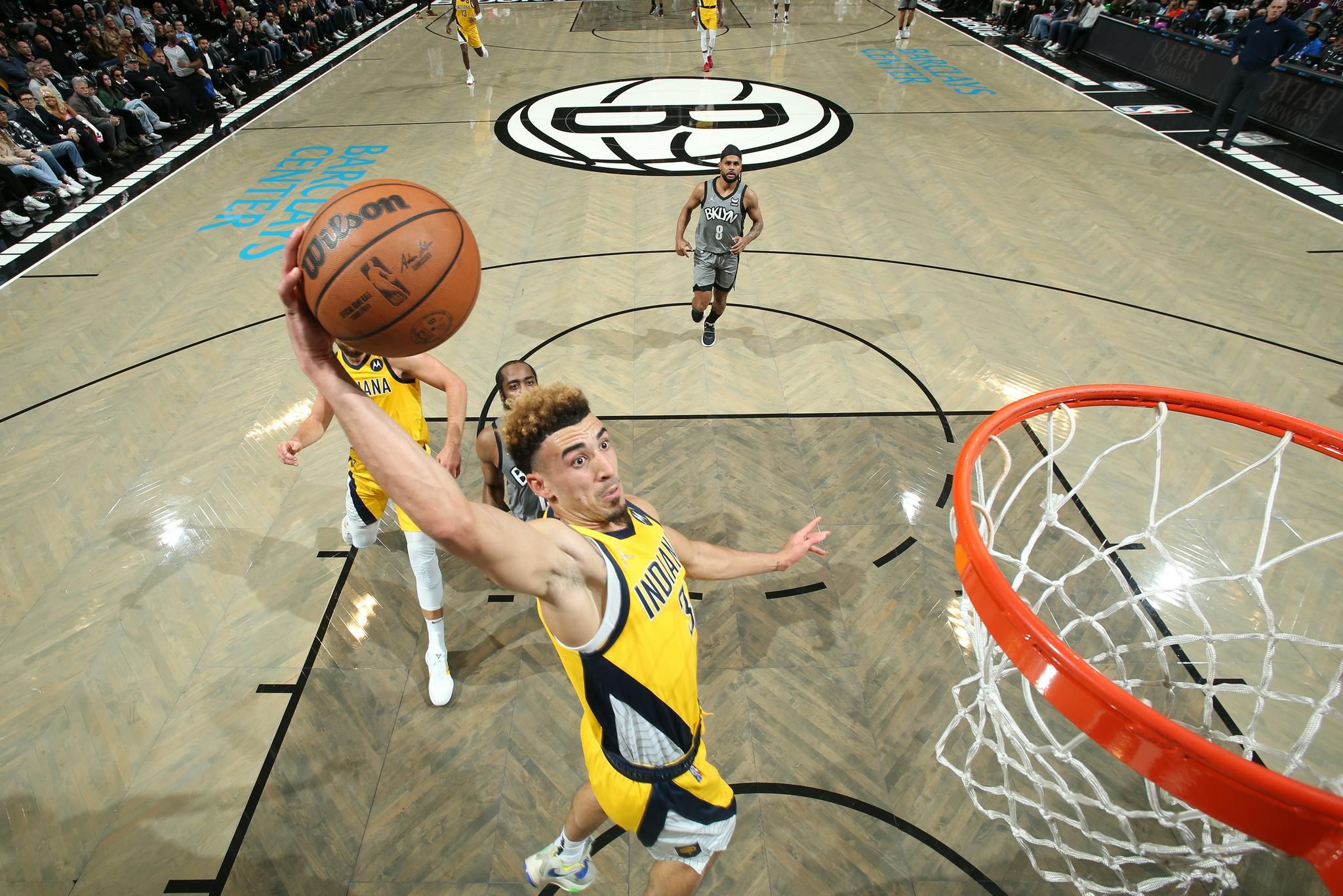 姆斯和欧文 姆斯和欧文