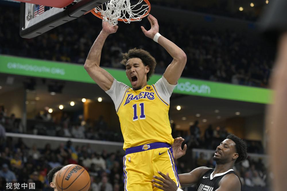 是出于防守 是出于防守