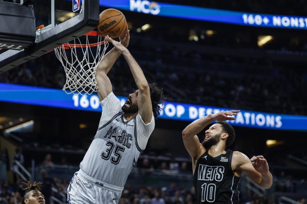 阿门鸣冤的 阿门鸣冤的