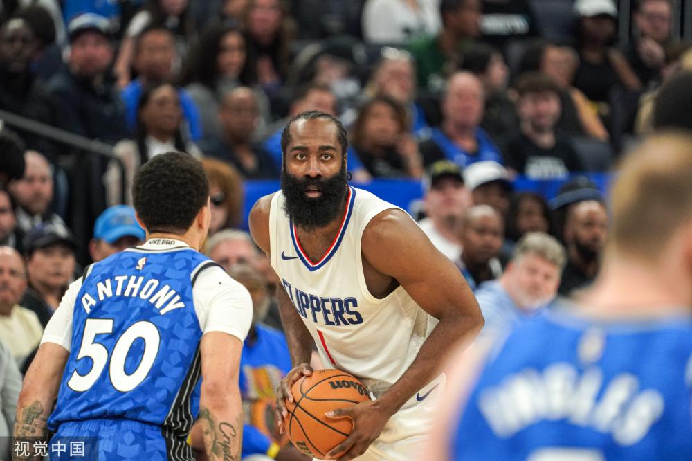 传的多变传 传的多变传