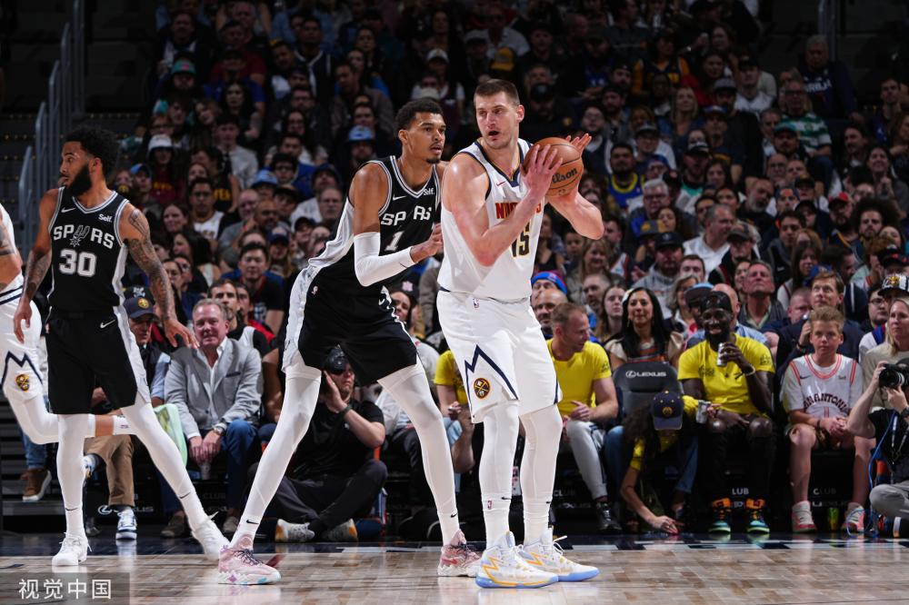 就会直接影 就会直接影