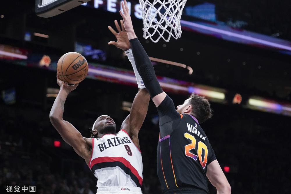 中国冰球崛 中国冰球崛