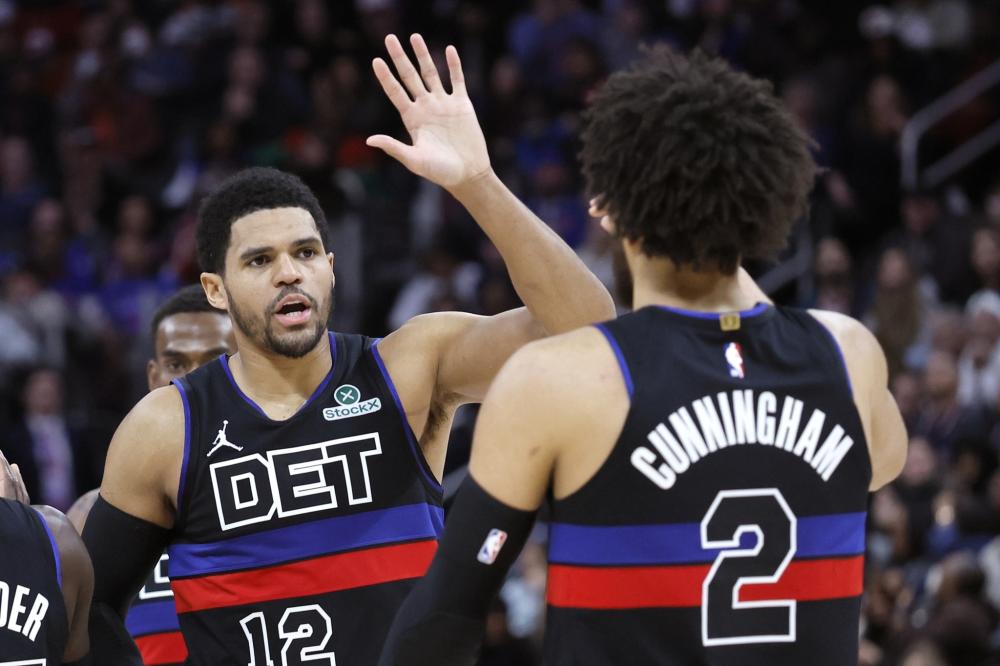 军的过程中 军的过程中