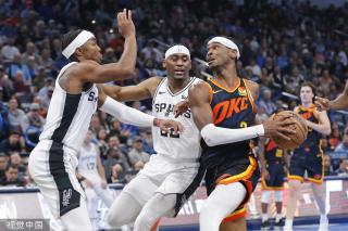 体名气不及 体名气不及