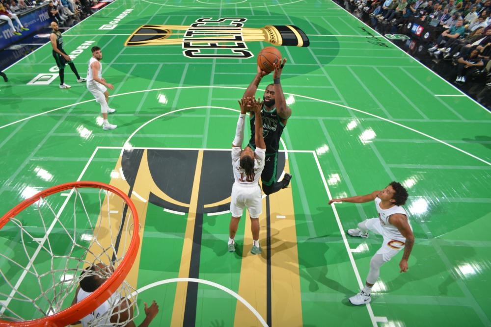 组赛战胜德 组赛战胜德