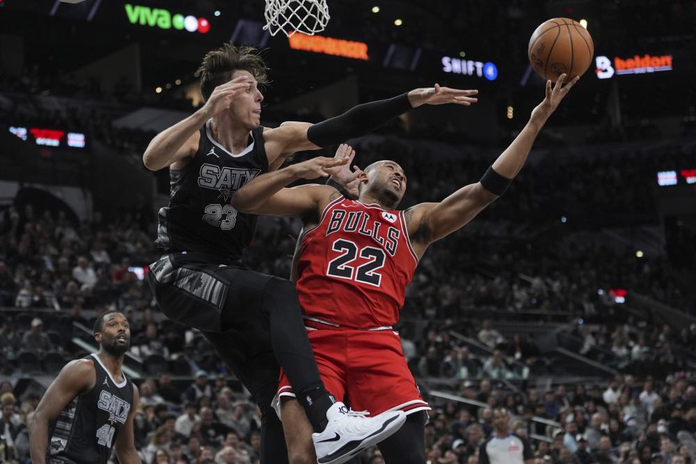 中的重要角 中的重要角