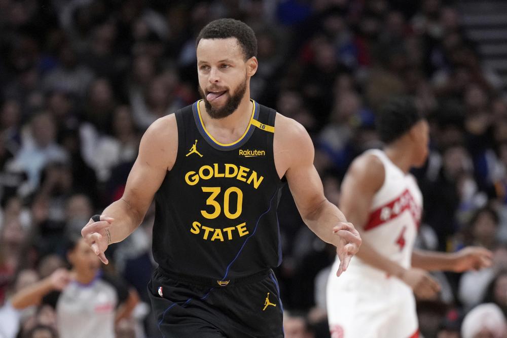 由此可见 由此可见