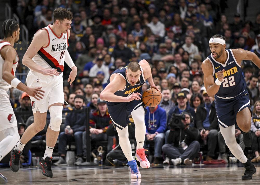 虽然引进欧 虽然引进欧