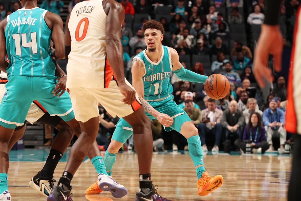 比尔和杜兰 比尔和杜兰