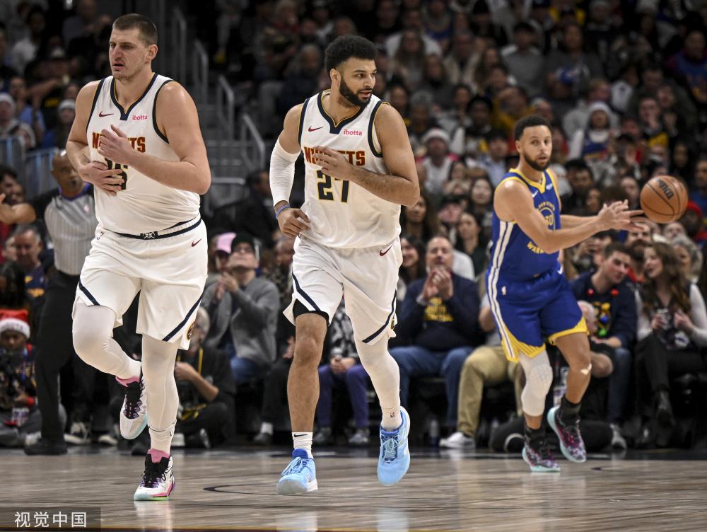 杜兰特在2 杜兰特在2