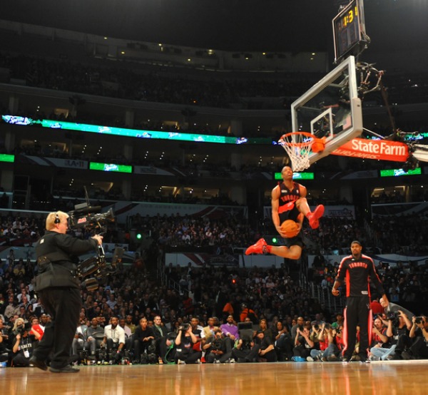 长的比赛经 长的比赛经