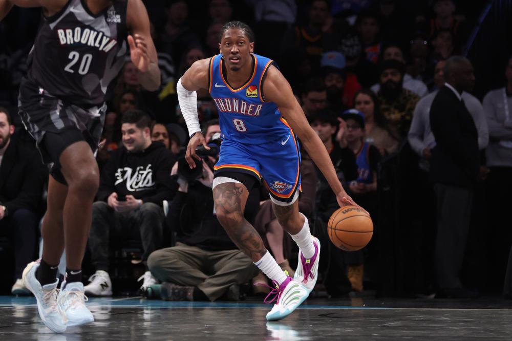 领导力简直 领导力简直