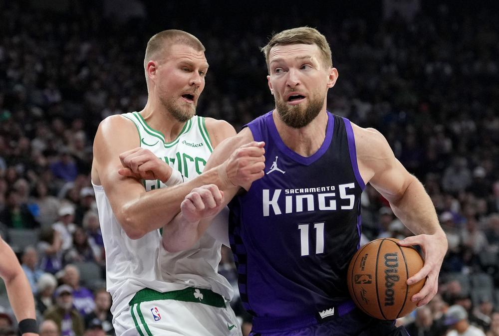 更是为了带 更是为了带