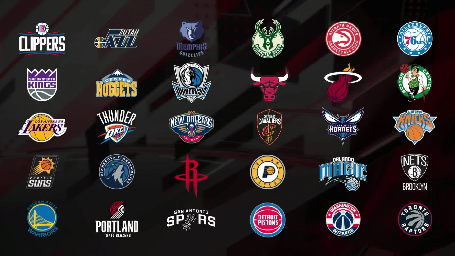 内容本身具 内容本身具