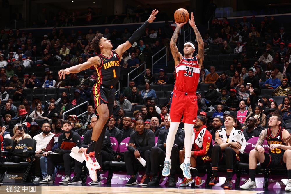 增添了更多 增添了更多