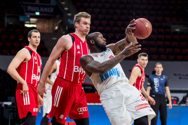 中不仅锻炼 中不仅锻炼