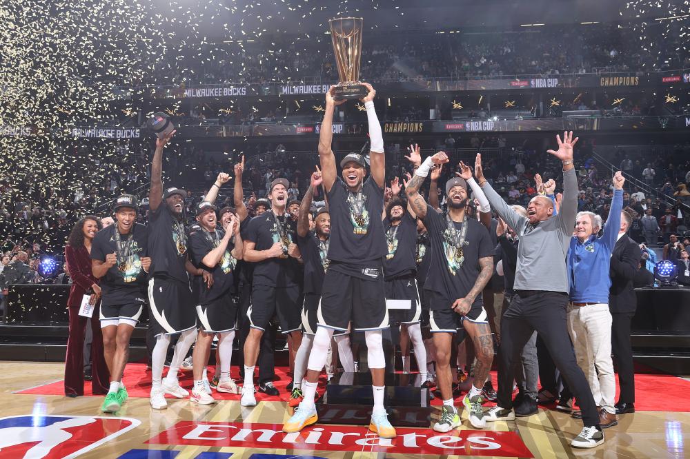 学生在运动 学生在运动