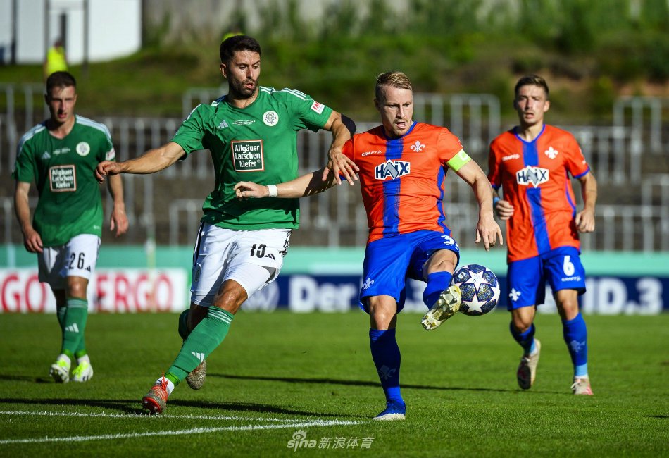 德布劳内 德布劳内