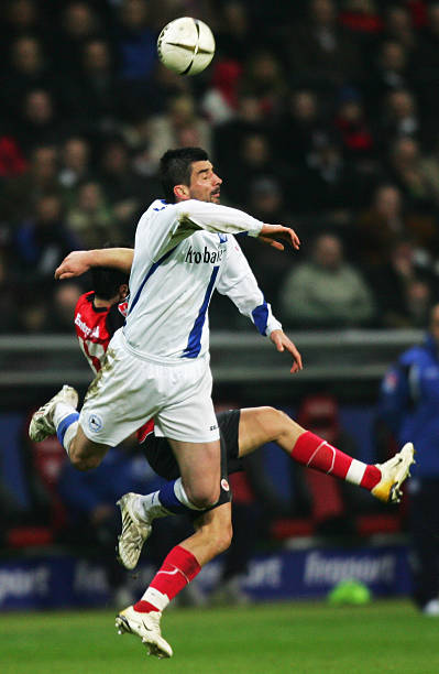 曼城仅积3 曼城仅积3