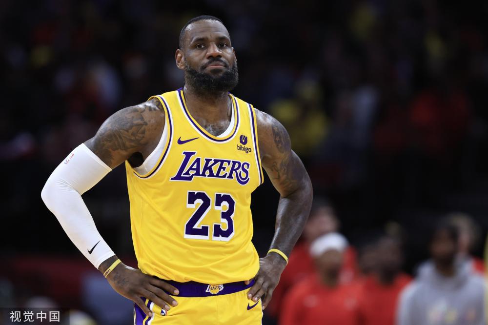 与经验来看 与经验来看