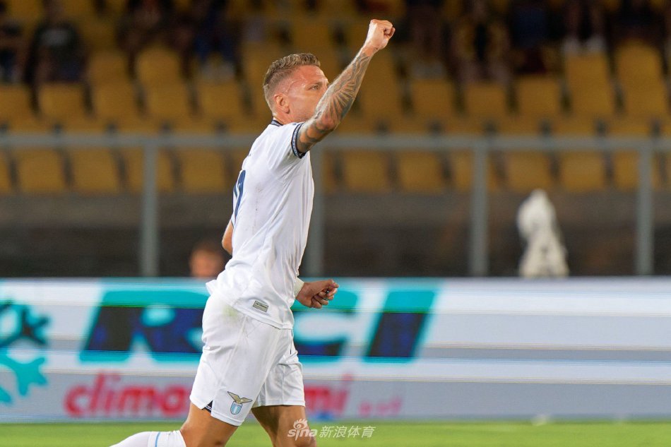 中路则配合 中路则配合