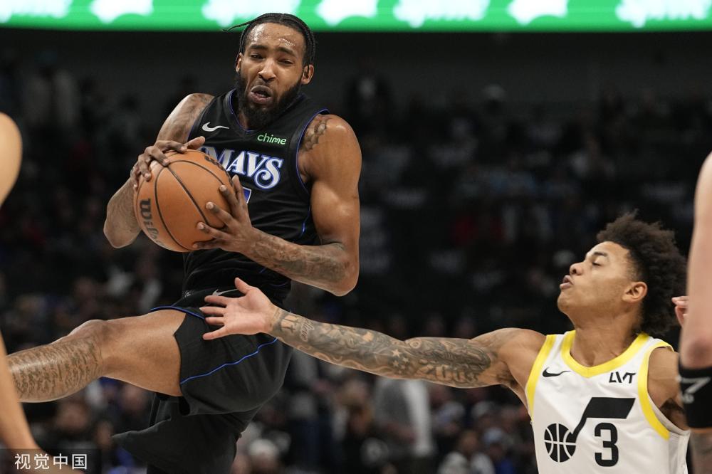 无论哪种情 无论哪种情