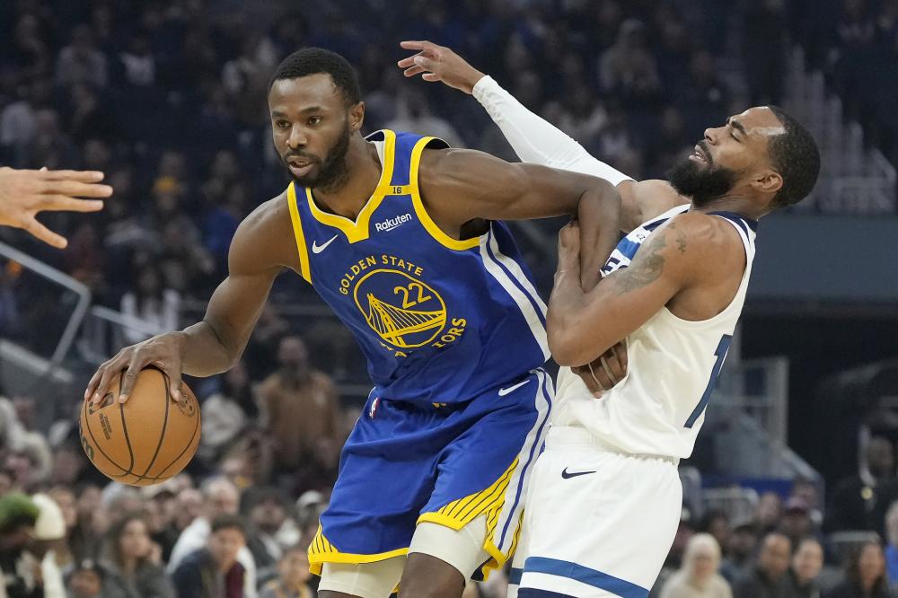 让球队在面 让球队在面