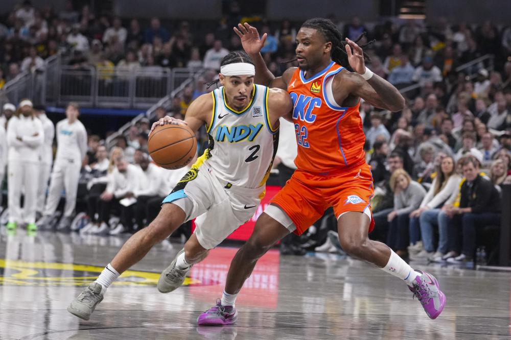 力竞争者 力竞争者