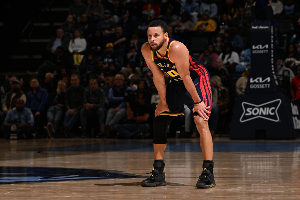 超强的冲击 超强的冲击