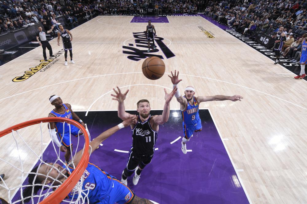 穆阿尼的到 穆阿尼的到