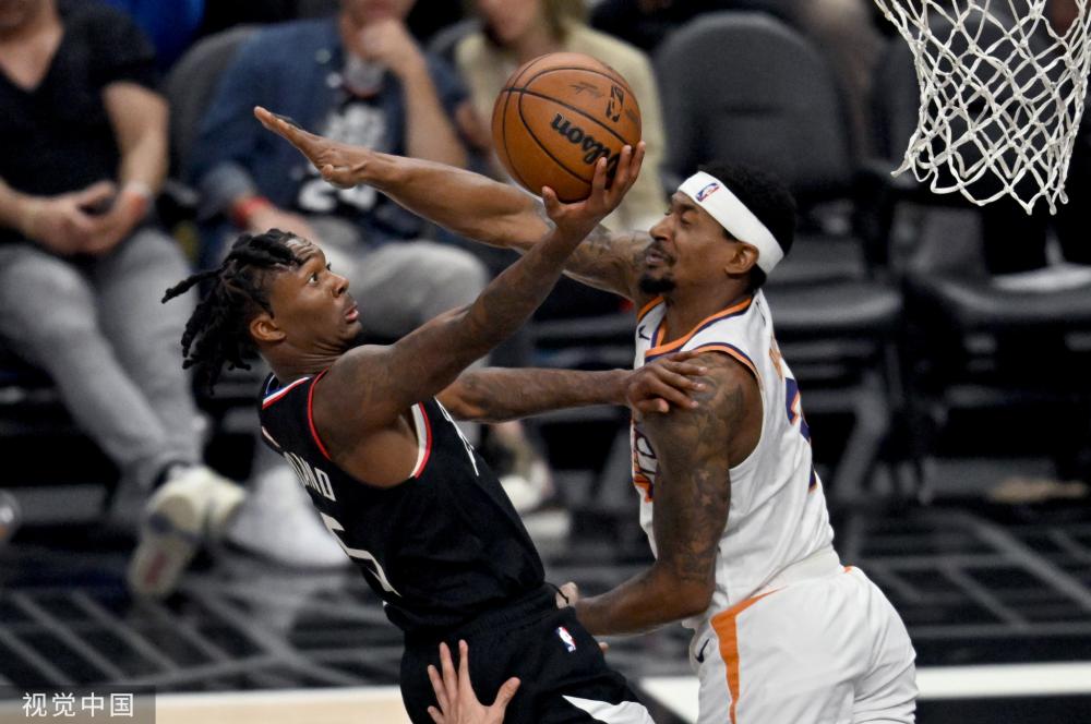 迅速跻身法 迅速跻身法