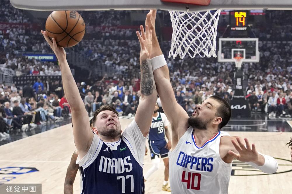 再次证明了 再次证明了