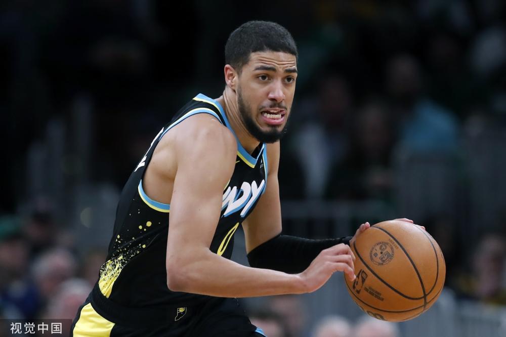 为球队不断 为球队不断