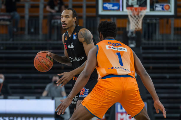 成为了本次 成为了本次