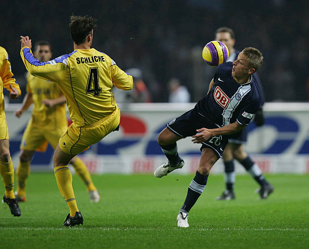 球员的全面 球员的全面