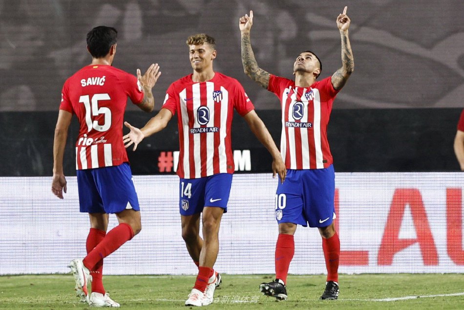 团队为中心 团队为中心