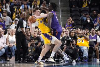 则是另一种 则是另一种