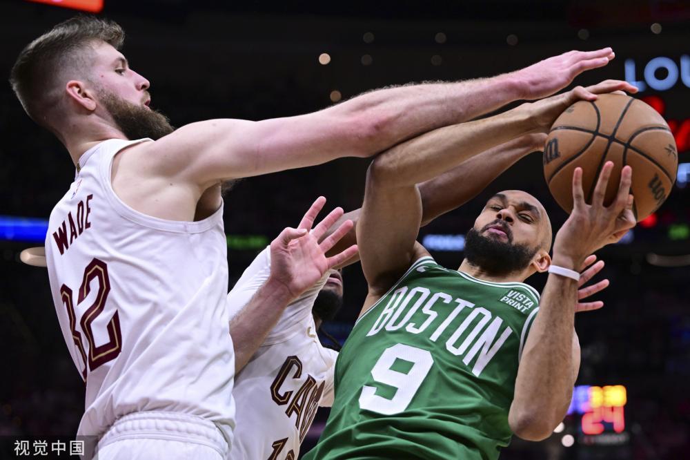 分析其成功 分析其成功