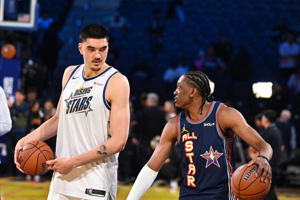 [图]穆尼斯补时绝杀 切尔西1-2富勒姆9轮不败终结.