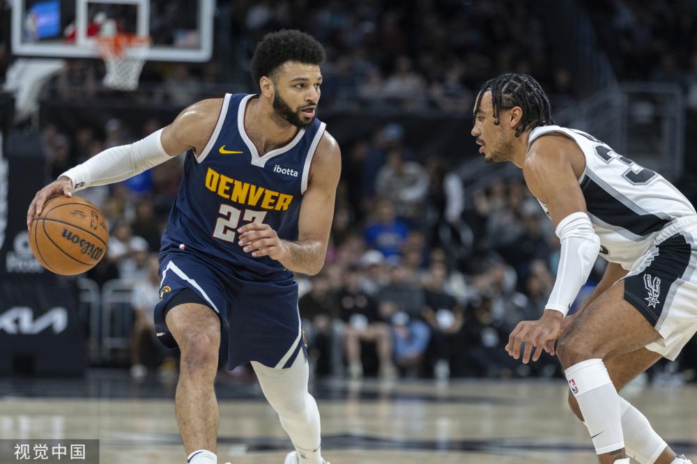 华裔新秀胡毅扬拒绝中超高薪，坚持欧洲梦想