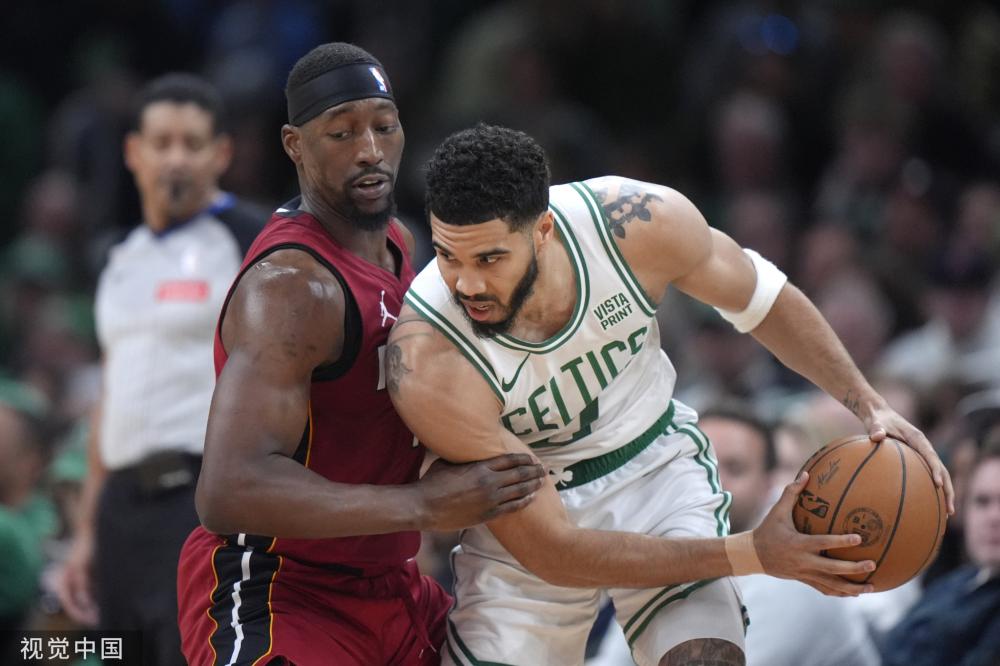 苦吞四连败！U19女篮世界杯中国队65分惨败美国队 冉珂嘉空砍13+8