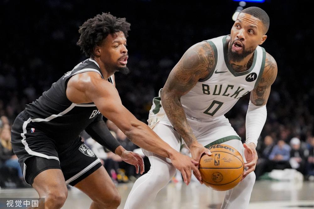 那不勒斯2-1AC米兰 希门尼斯失点约维奇破门.