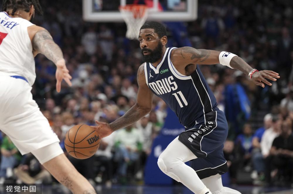 中国乒协释放重要信号！不惧被对手研究，允许张本美和等人参加乒超