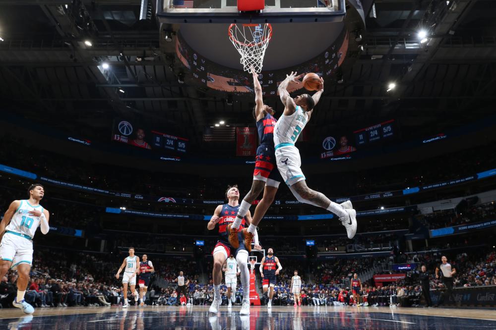 中国乒协释放重要信号！不惧被对手研究，允许张本美和等人参加乒超