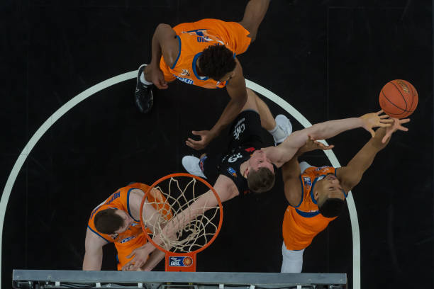 球迷是俱乐 球迷是俱乐