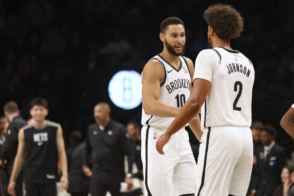 以多特蒙德 以多特蒙德