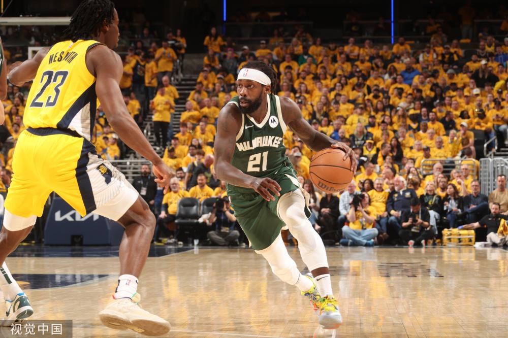 回首桑乔加 回首桑乔加