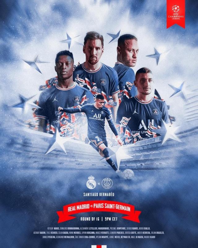 这样的名字 这样的名字